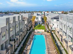 1206 W Cara, Anaheim CA 92805