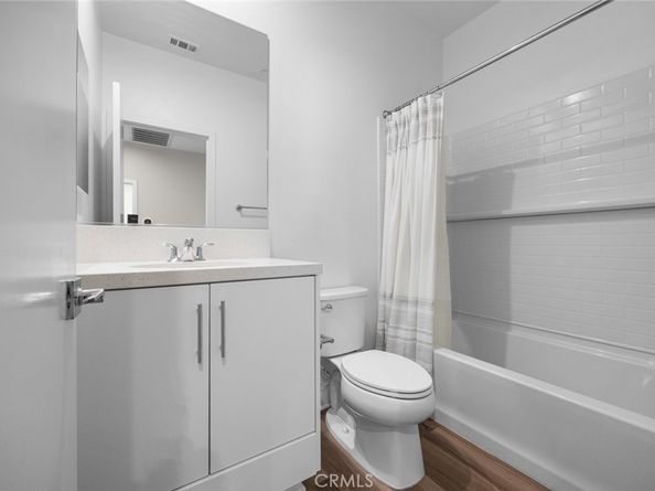 1206 W Cara, Anaheim CA 92805