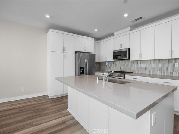 1206 W Cara, Anaheim CA 92805