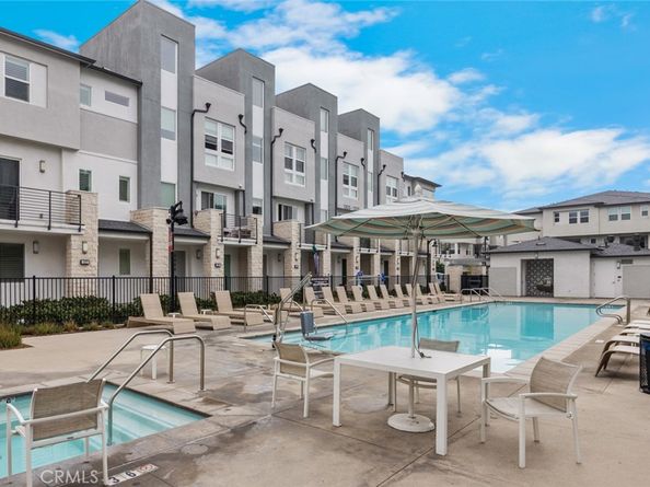 1206 W Cara, Anaheim CA 92805