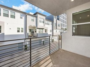 1206 W Cara, Anaheim CA 92805