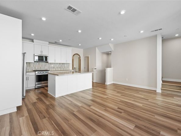 1206 W Cara, Anaheim CA 92805