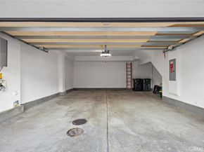 1206 W Cara, Anaheim CA 92805