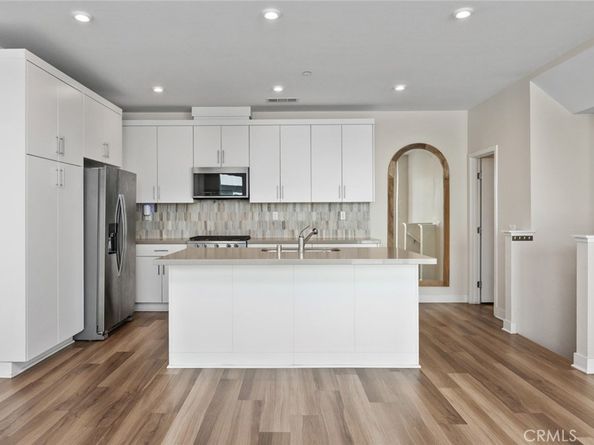 1206 W Cara, Anaheim CA 92805