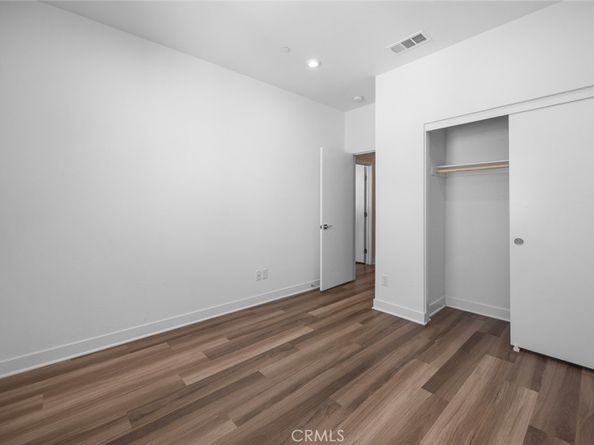 1206 W Cara, Anaheim CA 92805