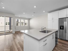 1206 W Cara, Anaheim CA 92805