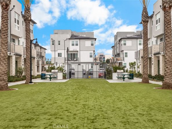 1206 W Cara, Anaheim CA 92805