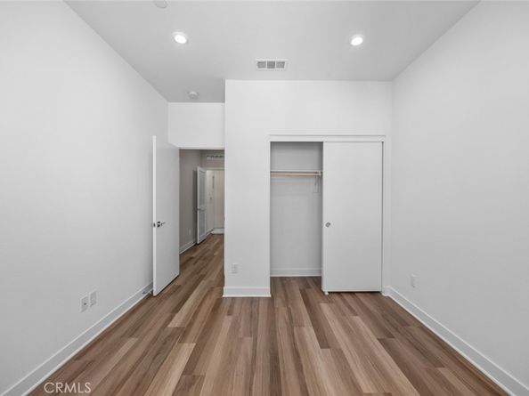 1206 W Cara, Anaheim CA 92805