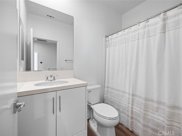 1206 W Cara, Anaheim CA 92805