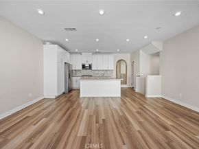 1206 W Cara, Anaheim CA 92805