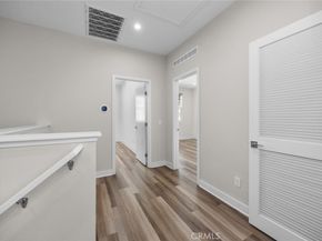 1206 W Cara, Anaheim CA 92805