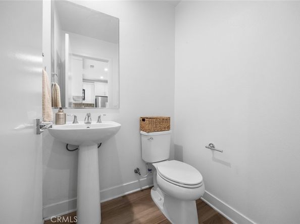 1206 W Cara, Anaheim CA 92805