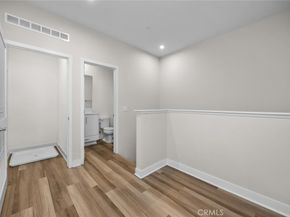 1206 W Cara, Anaheim CA 92805