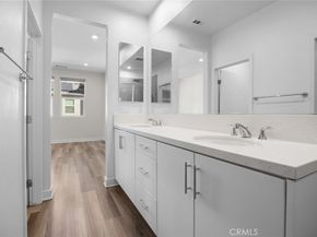 1206 W Cara, Anaheim CA 92805