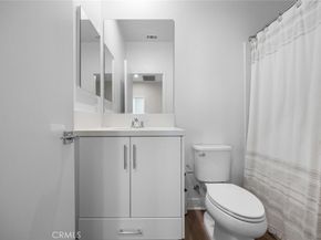 1206 W Cara, Anaheim CA 92805