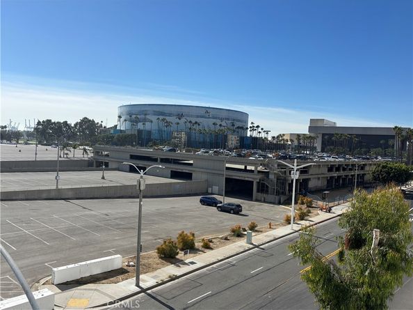 525 E Seaside Way 1801, Long Beach CA 90802