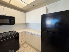 525 E Seaside Way 1801, Long Beach CA 90802