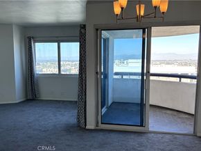 525 E Seaside Way 1801, Long Beach CA 90802