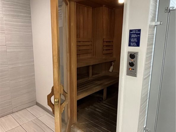 525 E Seaside Way 1801, Long Beach CA 90802