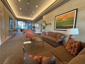 525 E Seaside Way 1801, Long Beach CA 90802