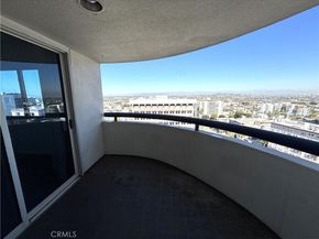 525 E Seaside Way 1801, Long Beach CA 90802