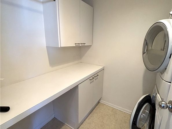 525 E Seaside Way 1801, Long Beach CA 90802