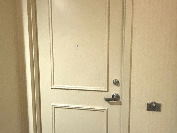 525 E Seaside Way 1801, Long Beach CA 90802