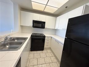 525 E Seaside Way 1801, Long Beach CA 90802