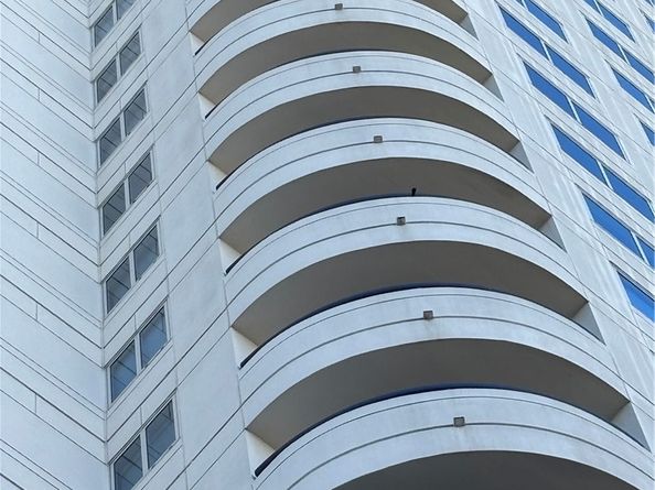 525 E Seaside Way 1801, Long Beach CA 90802