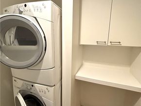 525 E Seaside Way 1801, Long Beach CA 90802