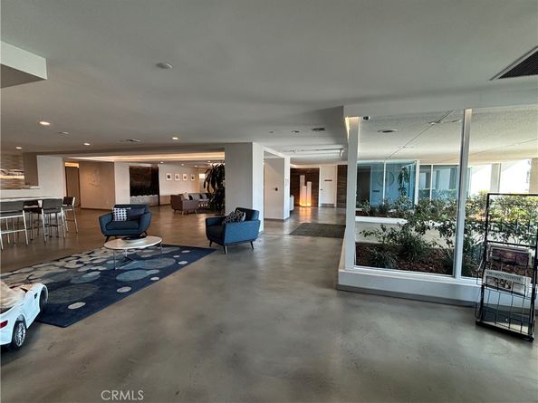 525 E Seaside Way 1801, Long Beach CA 90802