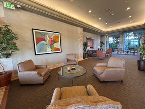 525 E Seaside Way 1801, Long Beach CA 90802