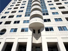 525 E Seaside Way 1801, Long Beach CA 90802