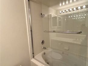 525 E Seaside Way 1801, Long Beach CA 90802