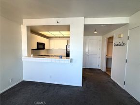 525 E Seaside Way 1801, Long Beach CA 90802