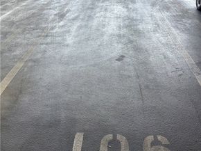 525 E Seaside Way 1801, Long Beach CA 90802