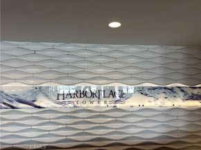 525 E Seaside Way 1801, Long Beach CA 90802