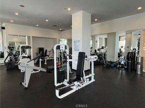 525 E Seaside Way 1801, Long Beach CA 90802