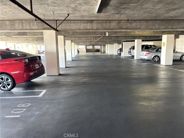 525 E Seaside Way 1801, Long Beach CA 90802