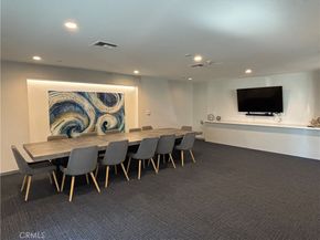 525 E Seaside Way 1801, Long Beach CA 90802