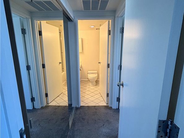 525 E Seaside Way 1801, Long Beach CA 90802