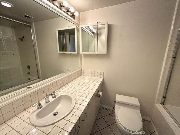 525 E Seaside Way 1801, Long Beach CA 90802