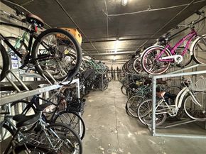 525 E Seaside Way 1801, Long Beach CA 90802