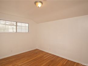 6105 Willowcrest, North Hollywood CA 91606