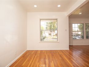 6105 Willowcrest, North Hollywood CA 91606