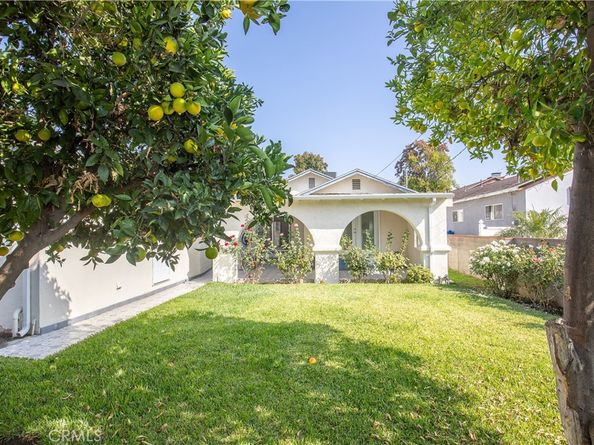 6105 Willowcrest, North Hollywood CA 91606