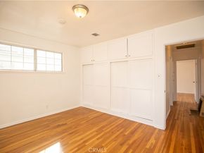 6105 Willowcrest, North Hollywood CA 91606