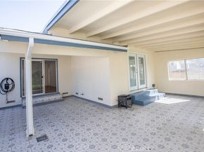 6105 Willowcrest, North Hollywood CA 91606