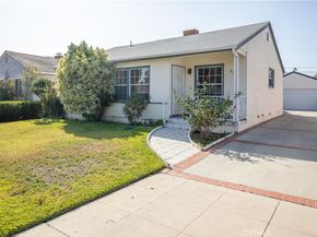 6105 Willowcrest, North Hollywood CA 91606