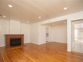 6105 Willowcrest, North Hollywood CA 91606